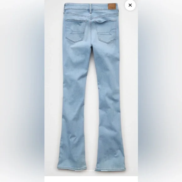 American Eagle NWT - Picture 3 of 7